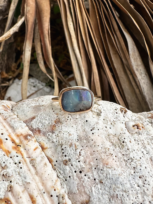 Opal Ring (6)