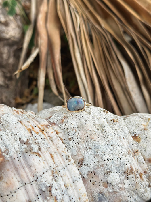 Opal Ring (6)