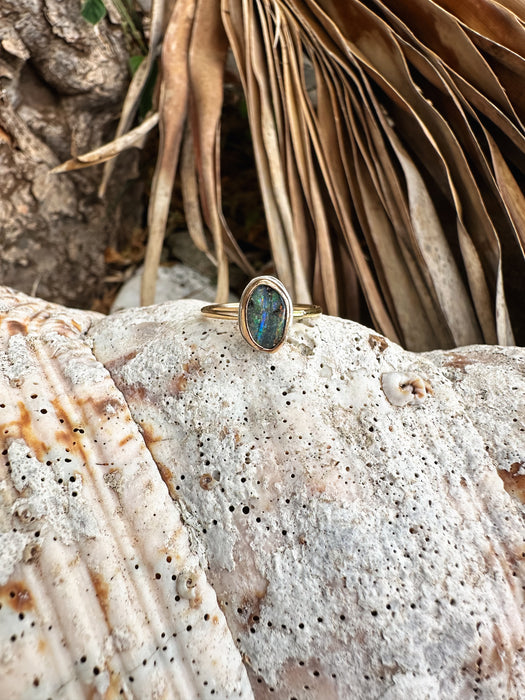 Opal Ring (2)