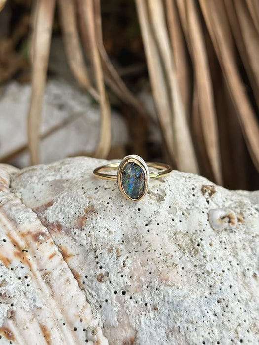 Opal Ring (2)