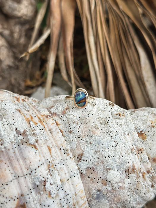 Opal Ring (7)