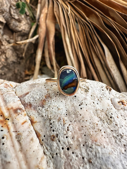 Opal Ring (7)