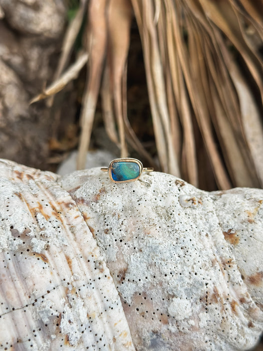 Opal Ring (8)