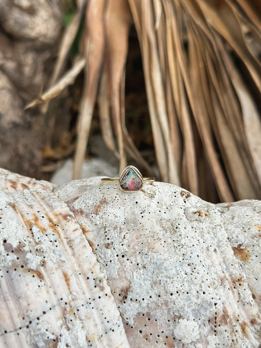 Opal Ring (5)