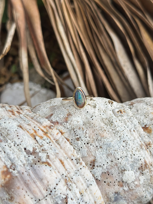 Opal Ring (4)